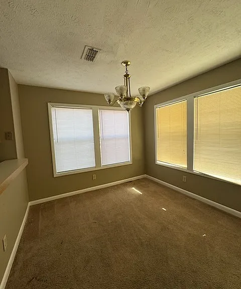6801 Willowbrook Dr #4 — Photo 3