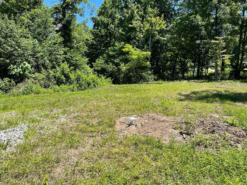 1st image of 229 Alonzo Stevens Ln