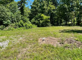 229 Alonzo Stevens Ln, Somerset, KY 42501