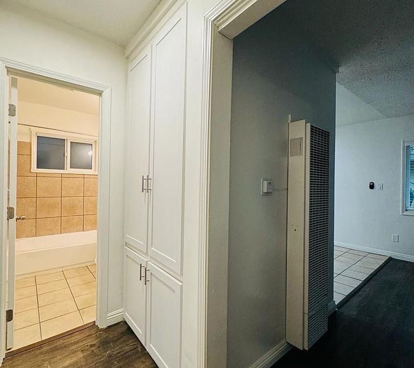 3916 Gibraltar 3916 Gibraltar Ave Los Angeles, CA Zillow