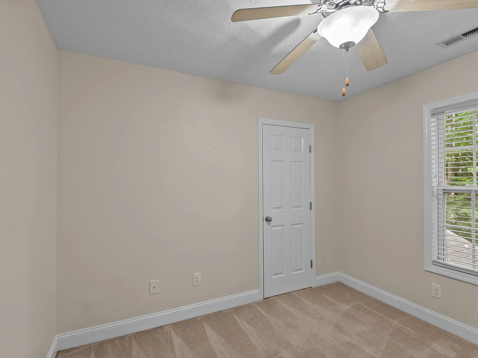 3109 John Willis Road - 1 — Photo 2