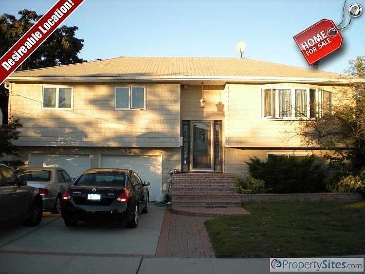 1st image of 574 Yale St