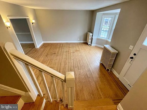 4th image of 39 Nunnery Ln