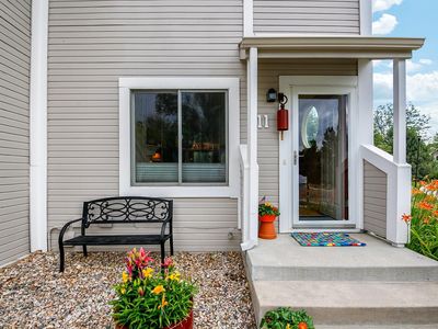 4255 Westshore Way APT D11, Fort Collins, CO, 80525