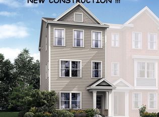 6448 Perry Creek Rd, Raleigh, NC 27616