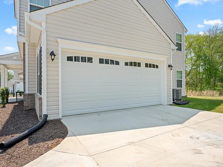 11318 Ellingshire Ct #1 — Photo 14