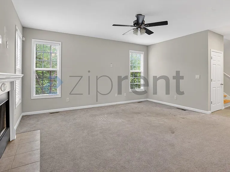 506 Waterford Rd NW — Photo 13
