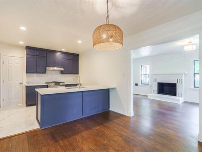 2424 NW 18th St, Oklahoma City, OK, 73107