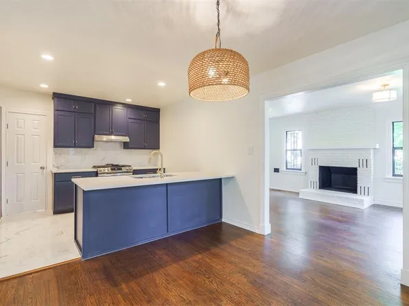 2424 NW 18th St, Oklahoma City, OK 73107