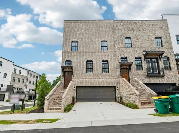 345 Sugarview Rd, Sugar Hill, GA 30518