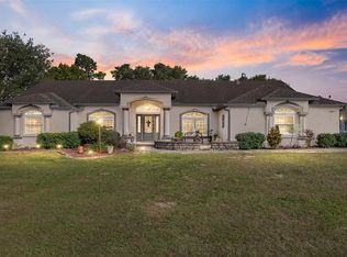 5014 SW 107th Loop, Ocala, FL 34476