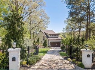 623 Club Ln SE, Marietta, GA