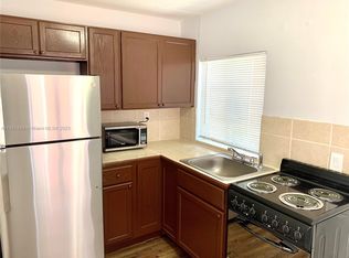 2312 Madison St #2, Hollywood, FL 33020