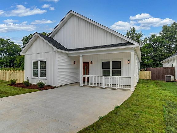 2nd image of 399 Terrace Way