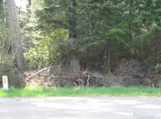 551 Compass Ct NE, Ocean Shores, WA