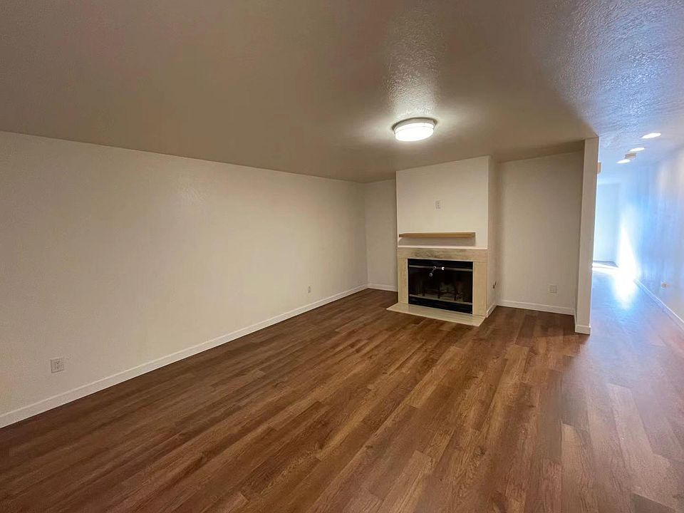 Living Room - View 2