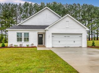 247 Lantana Ct, Rehobeth, AL 36301