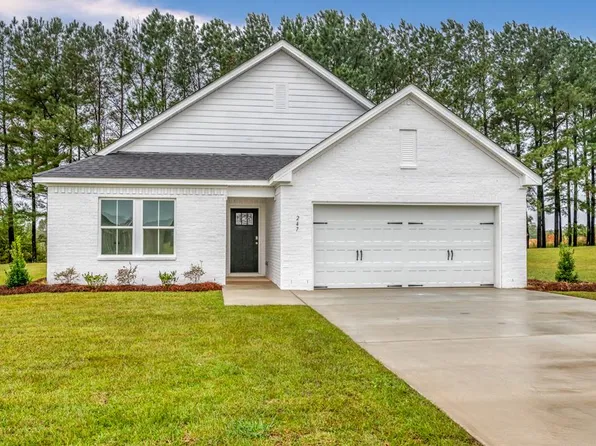 247 Lantana Ct, Rehobeth, AL 36301