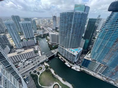 465 Brickell Ave APT 5104, Miami, FL, 33131