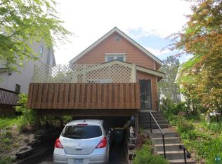 15 Industrial Ave, Duluth, MN 55808
