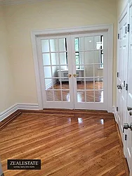 Rented by ZealEstate Group Inc