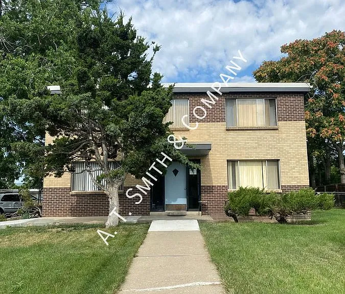 1685 Upham St #7 — Photo 4