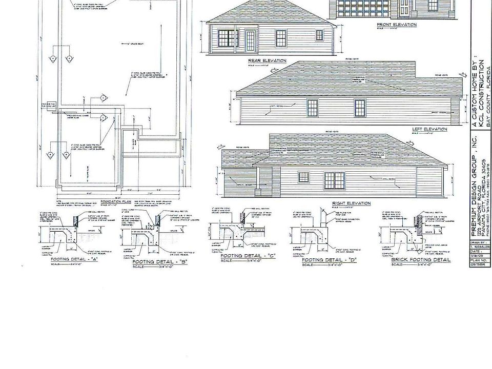 2nd image of 1119 Miss Ave