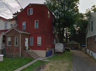 122 Fulton Ave, Fairview, NJ 07022