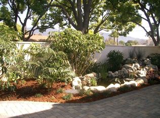 1331 S 6th Ave, Arcadia, CA 91006