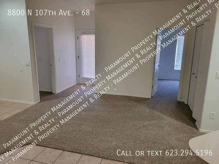 8800 N 107th Ave #68 — Photo 6