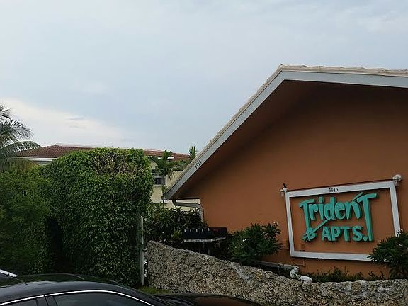 entrance 2