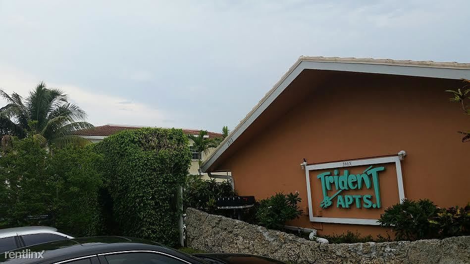 entrance 2