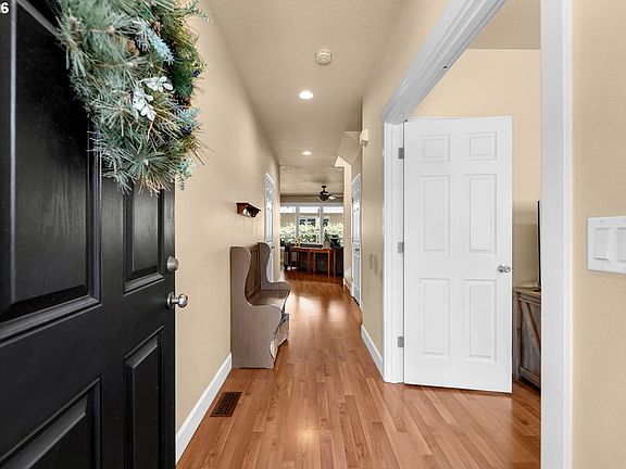 4th image of 11509 NW 30th Ct