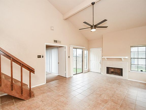 5th image of 6261 Ludington Drive #804