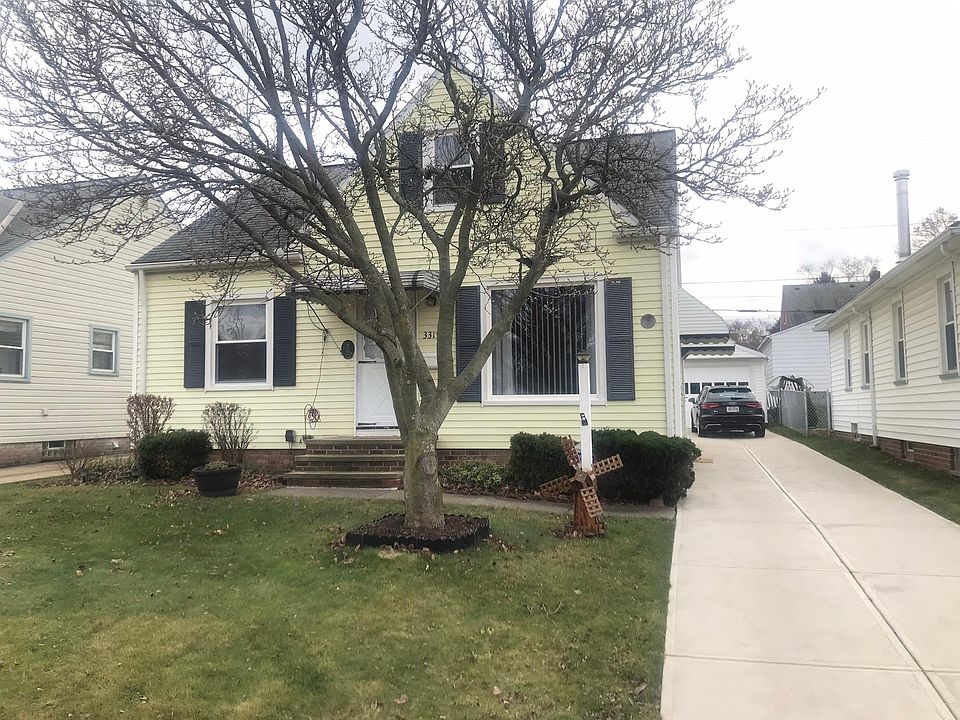 1st image of 3315 Wellington Ave