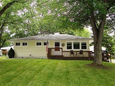 1st image of 108 Circle Dr