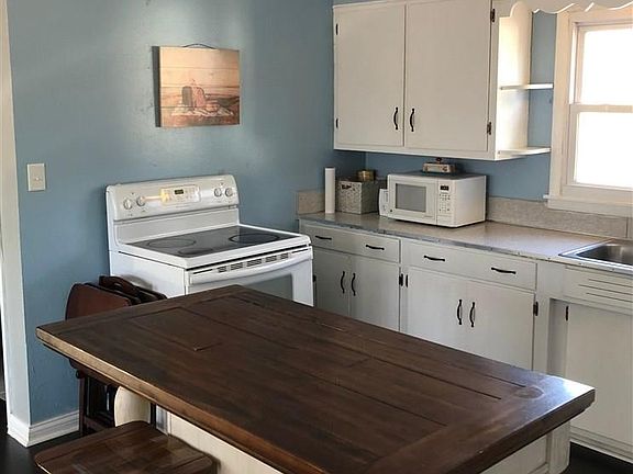 4th image of 2018 Norwood Dr