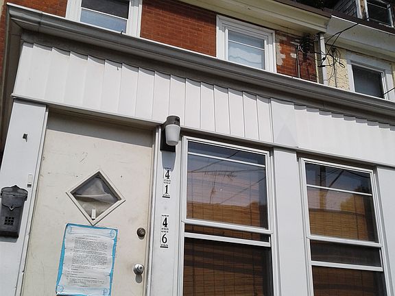2nd image of 4158 Orchard St