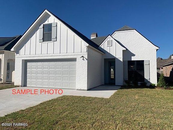 2nd image of 202 San Domingo Dr