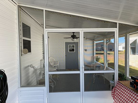 3rd image of 5130 Abc Rd Lot 85