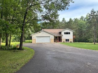 14126 Oak Hollow Rd, Brainerd, MN 56401