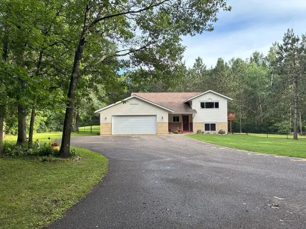 14126 Oak Hollow Rd, Brainerd, MN 56401