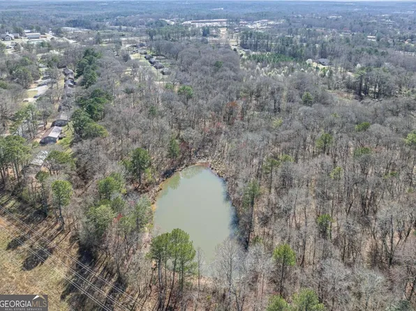 495 Boley Dr, Athens, GA 30601