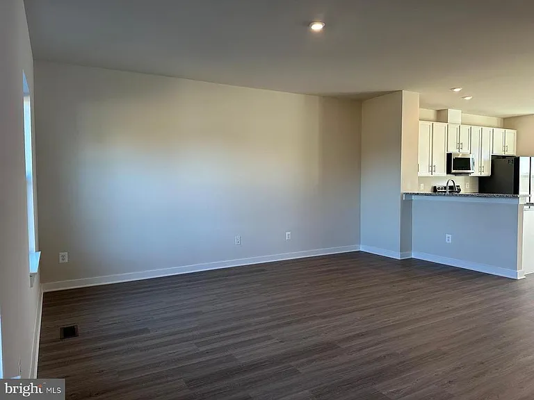 113 Marlow Ct — Photo 18