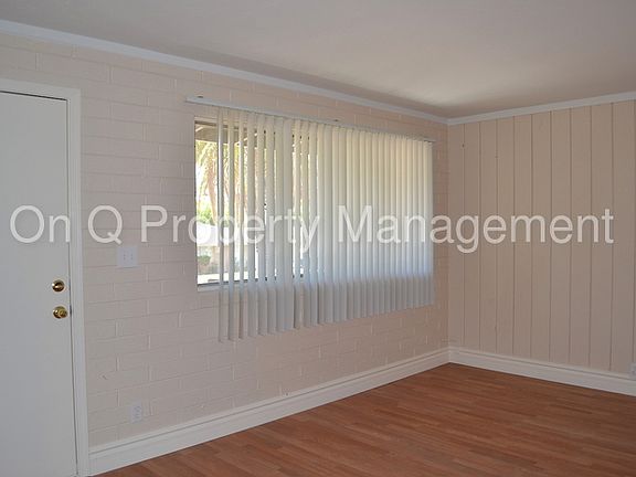 3rd image of 4525 N 74th St APT 6