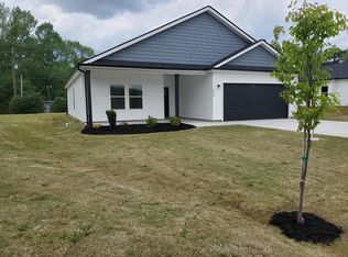 212 Essex Dr, Clinton, SC 29325