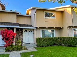 22607 Royal Oak Way, Cupertino, CA