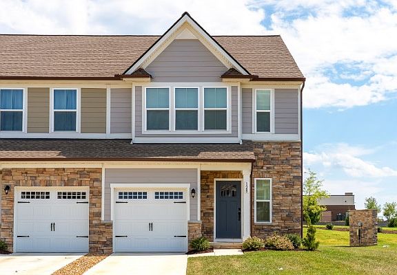 4th image of 128 Primrose Ln