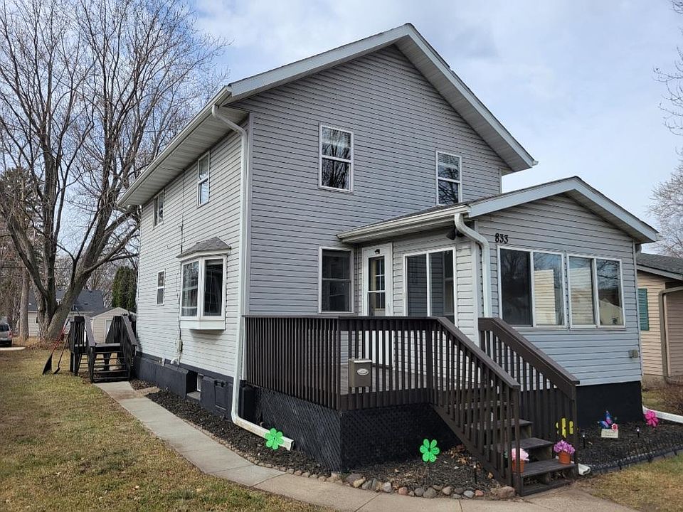 1st image of 833 Holley Ave