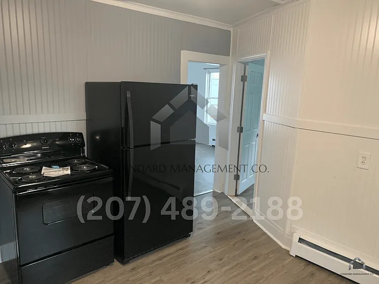 21 Gold St #2 — Photo 3